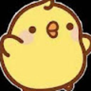 Meet your Posher, Audrianna